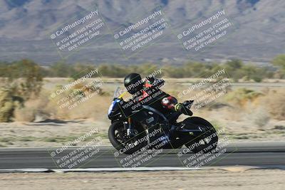 media/Nov-02-2025-CVMA (Sun) [[337aff29ab]]/Race 16-Formula Twins-Formula 40 UL(Holeshot)/